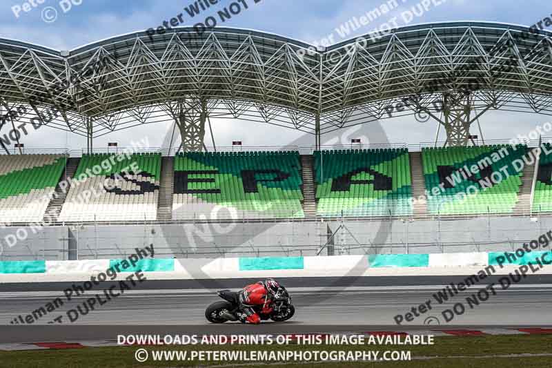 Sepang;event digital images;motorbikes;no limits;peter wileman photography;trackday;trackday digital images